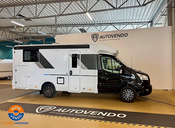 Sun Living C 70 DL