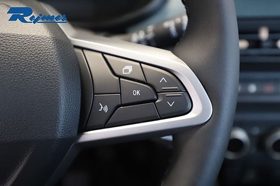 Dacia Sandero 16 of 18