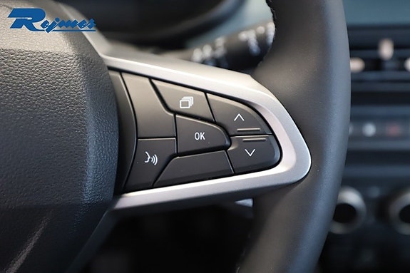 Dacia Sandero 14 of 15