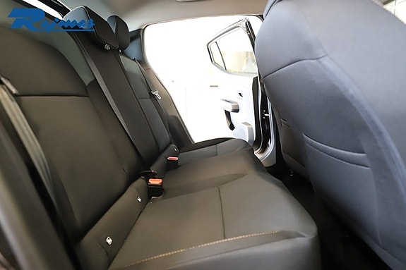 Dacia Sandero 8 of 15