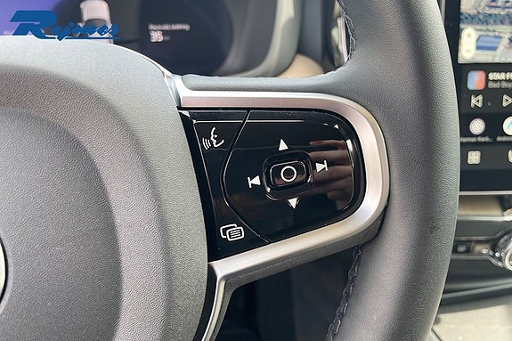 Volvo XC60 9 of 25