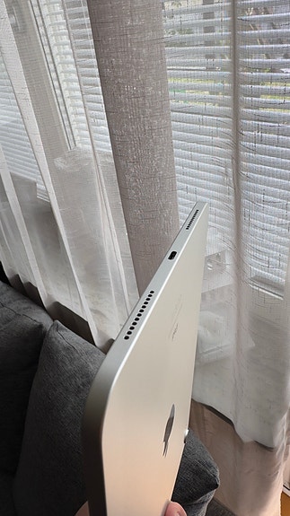 Product image 5 of 9