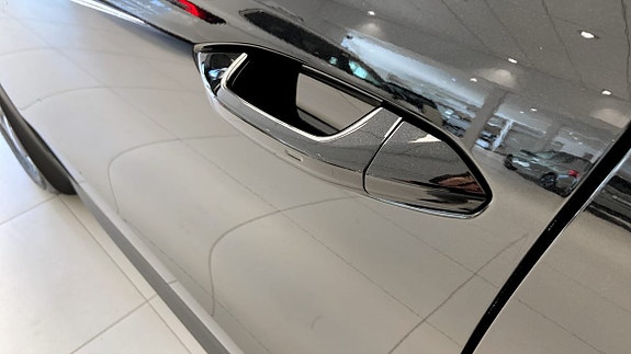 Skoda Kodiaq 17 of 25