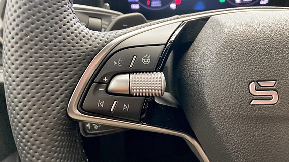 Skoda Kodiaq 24 of 25