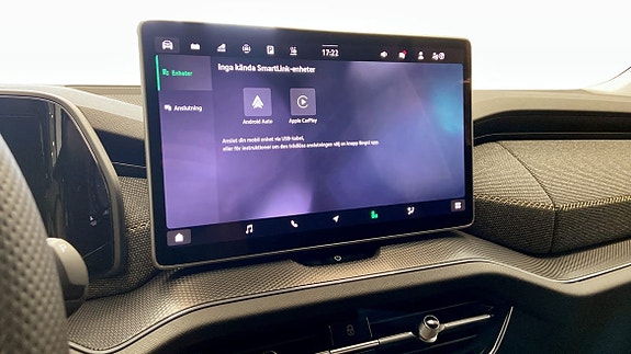 Skoda Kodiaq 21 of 25