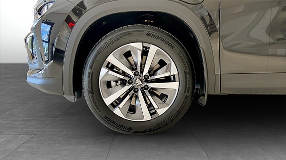 Skoda Kodiaq 6 of 25
