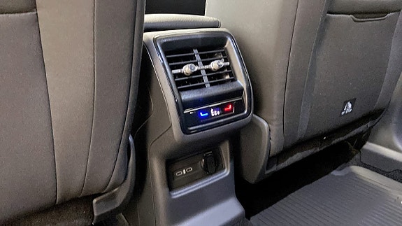 Skoda Kodiaq 16 of 25