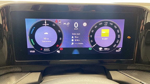 Skoda Kodiaq 25 of 25