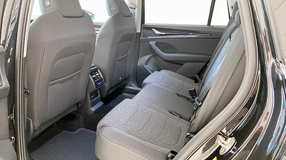 Skoda Kodiaq 11 of 25