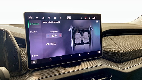 Skoda Kodiaq 20 of 25