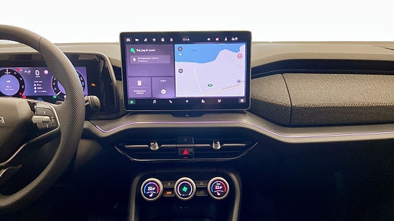 Skoda Kodiaq 9 of 25