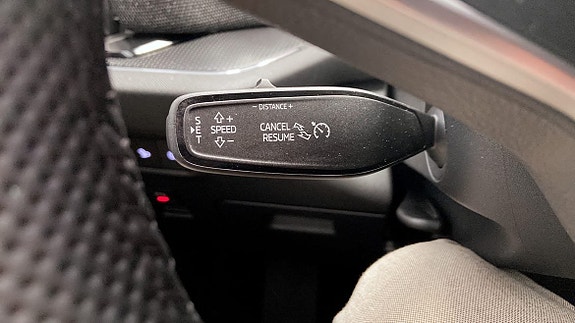 Skoda Kodiaq 23 of 25