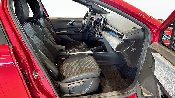 Renault Clio 3 of 5