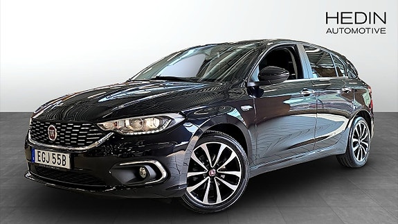 İkinci el  Fiat Tipo 1.4