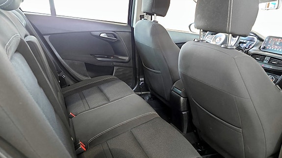 Fiat Tipo 5 of 5