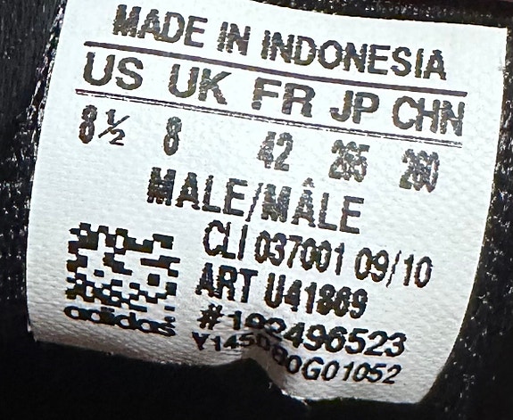 Product image 9 of 9