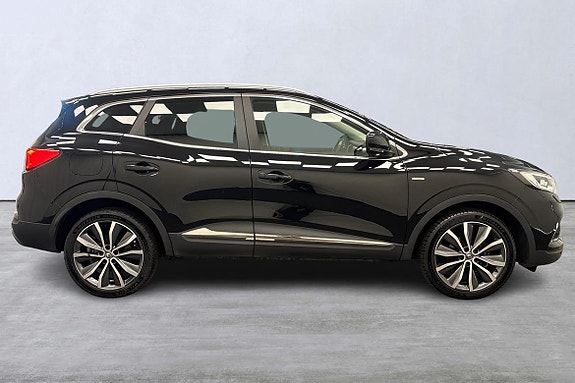 Renault Kadjar 3 of 5