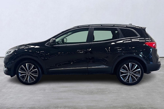 Renault Kadjar 2 of 5