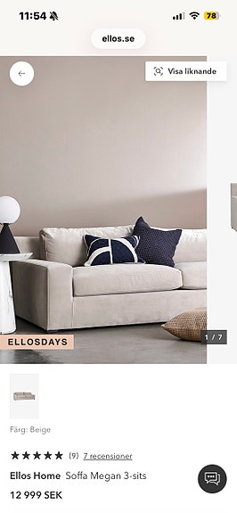 Product image 3 of 6