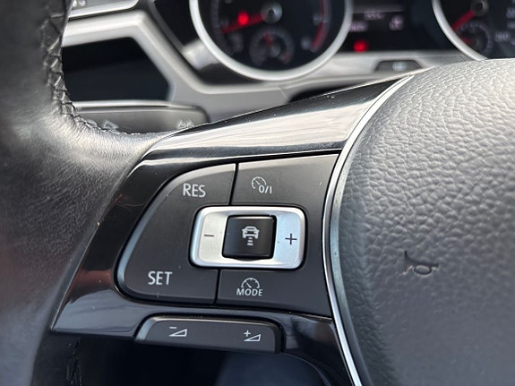 Volkswagen Touran 12 of 13