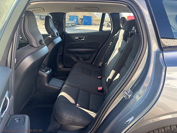 Volvo V60 19 of 26