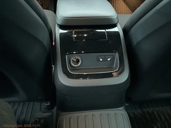 Volvo V60 20 of 26