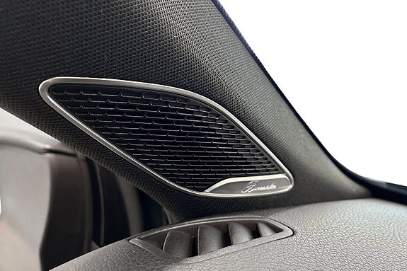 Mercedes-Benz A250 13 of 15
