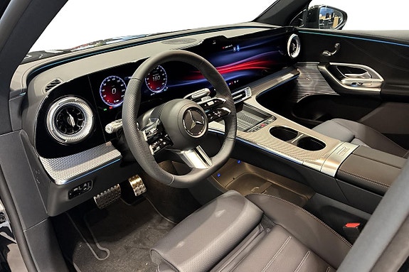 Mercedes-Benz GLC400 7 of 20