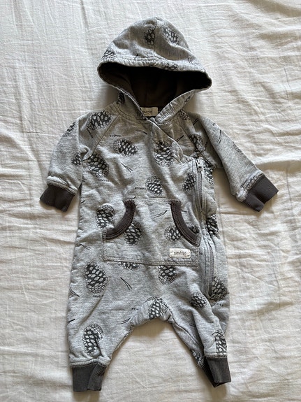 Product image 2 of 15