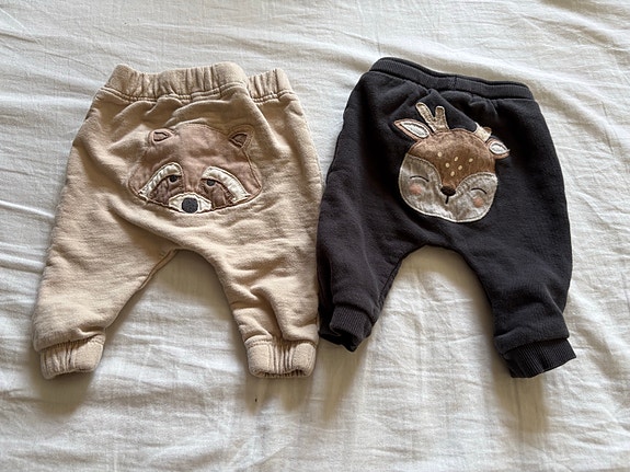 Product image 9 of 15