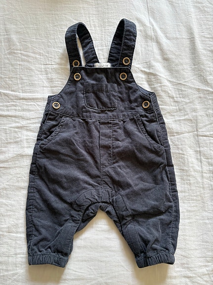 Product image 13 of 15