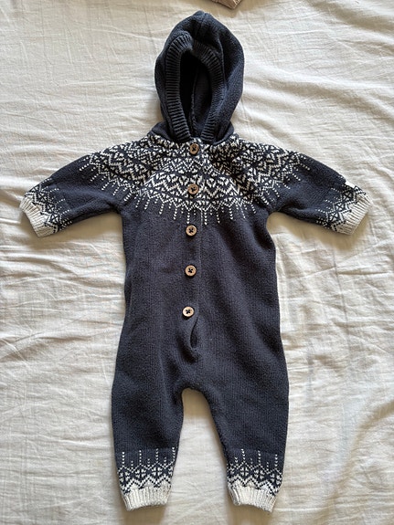 Product image 11 of 15