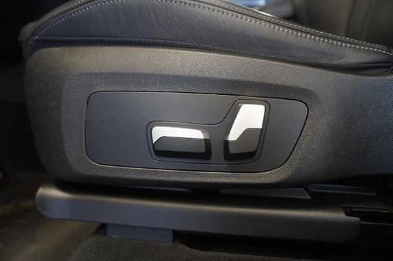 BMW X3 13 of 20