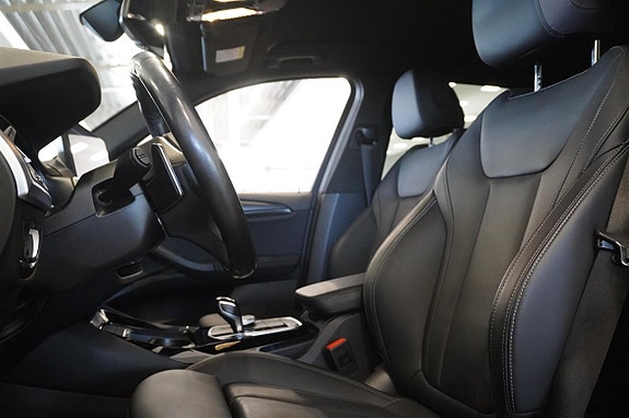 BMW X3 6 of 20