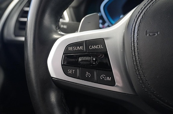 BMW X3 15 of 20