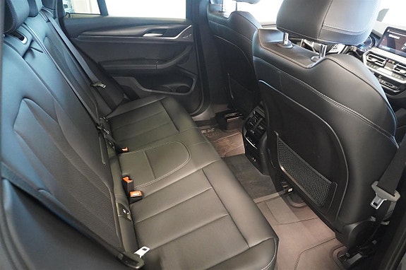 BMW X3 10 of 20