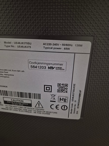 Product image 7 of 9