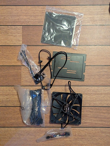 Product image 6 of 6