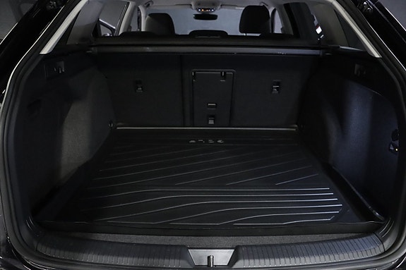 Volkswagen Golf I 17 of 30