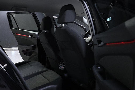 Volkswagen Golf I 14 of 30