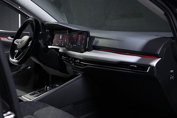 Volkswagen Golf I 16 of 30