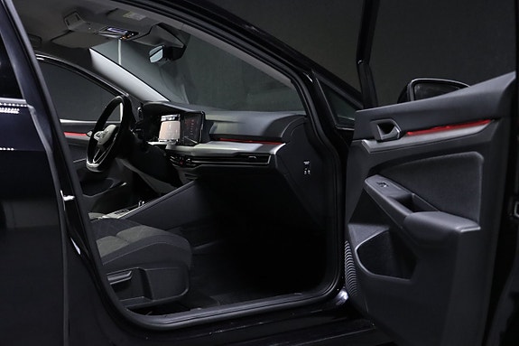 Volkswagen Golf I 15 of 30