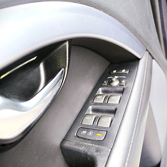 Volvo V70 18 of 18