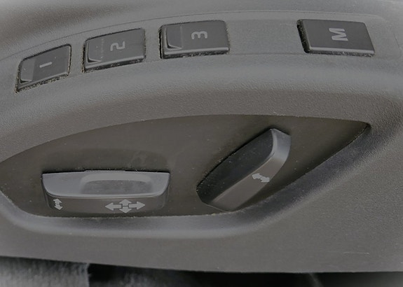 Volvo V70 17 of 18