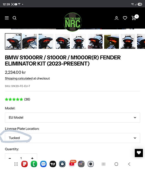Product image 3 of 3