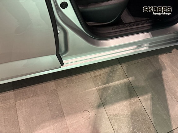 Renault Megane 18 of 21