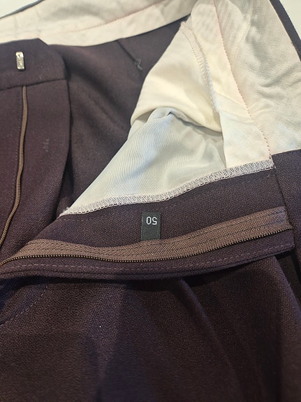 Product image 12 of 18