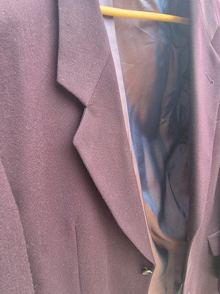 Product image 11 of 18