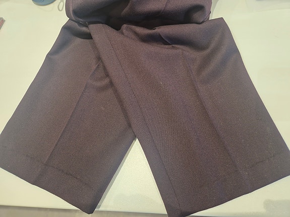 Product image 13 of 18