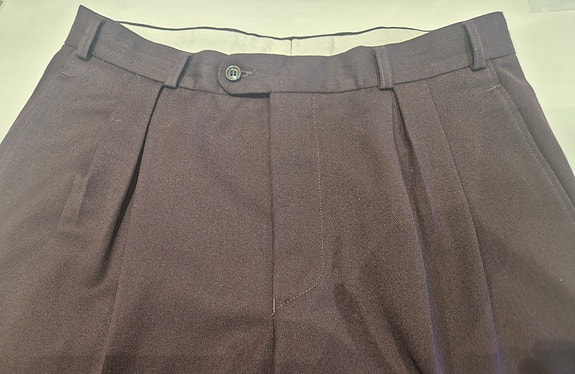 Product image 14 of 18